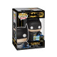 Фигурка Funko Pop Batman 80th #41538 / Фанко Поп Бэтмен