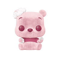 Funko Pop Winnie the Pooh #66612