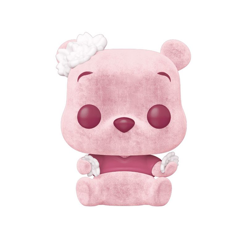 Funko Pop Winnie the Pooh #66612