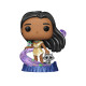Funko Pop Disney Princess - Pocahontas #63200