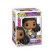 Funko Pop Disney Princess - Pocahontas #63200