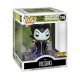 Фигурка Funko Pop Disney Villains Assemble - Maleficent with Diablo / Фанко Поп Малефисента и Диабло