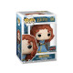 Фигурка Funko Pop Brave - Merida #65245 / Фанко Поп Храбрая сердцем - Мерида