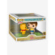 Funko Pop Winnie the Pooh - Christopher Robin
