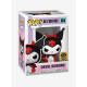 Фигурка Funko Pop Kuromi (Devil) / Фанко Поп Куроми