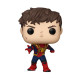 Фигурка Funko Pop Spider-Man No Way Home #68367 / Фанко Поп Человек-паук