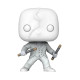 Фигурка Funko Pop Moon Knight (Mister) #64897 / Фанко Поп Лунный рыцарь