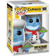 Funko Pop Cuphead - Chef Saltbaker