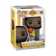 Фигурка Funko Pop NBA - LeBron James #65792 / Фанко Поп НБА - Леброн Джеймс