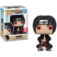 Фигурка Funko Pop Naruto - Itachi #40453 / Фанко Поп Наруто - Итачи