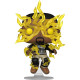 Фигурка Funko Pop Spider-Man No Way Home - Electro / Фанко Поп Человек-паук - Электро