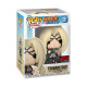 Фигурка Funko Pop Naruto - Tsunade (Creation Rebirth) / Фанко Поп Наруто - Цунадэ