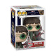Фигурка Funko Pop Spider-Man No Way Home - Doc Ock / Фанко Поп Человек-паук - Док Ок