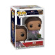 Funko Pop Spider-Man No Way Home - MJ #67609