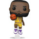 Фигурка Funko Pop NBA - LeBron James #65792 / Фанко Поп НБА - Леброн Джеймс