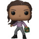 Funko Pop Spider-Man No Way Home - MJ #67609