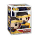Фигурка Funko Pop Spider-Man No Way Home - Doctor Strange #67603 / Фанко Поп Человек-паук - Доктор Стрэндж