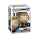 Фигурка Funko Pop Avengers Endgame - Thor #64906C / Фанко Поп Мстители - Тор