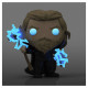 Фигурка Funko Pop Avengers Endgame - Thor #64906C / Фанко Поп Мстители - Тор