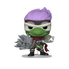 Фигурка Funko Pop My Hero Academia - Spinner / Фанко Поп Моя геройская академия - Спиннер