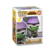 Funko Pop My Hero Academia - Spinner