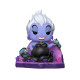 Funko Pop Disney Villains Assemble - Ursula with Eels
