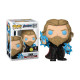 Фигурка Funko Pop Avengers Endgame - Thor #64906 / Фанко Поп Мстители - Тор