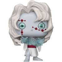 Funko Pop Demon Slayer - Rui