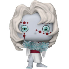Фигурка Funko Pop Demon Slayer - Rui / Фанко Поп Клинок, рассекающий демонов - Руи
