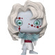 Funko Pop Demon Slayer - Rui