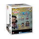 Фигурка Funko Pop One Piece - Kaido / Фанко Поп Большой куш - Кайдо