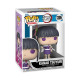 Funko Pop Demon Slayer - Kanao Tsuyuri