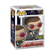 Фигурка Funko Pop Spider-Man No Way Home - Matt Murdock / Фанко Поп Человек-паук - Мэтт Мердок