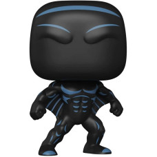 Фигурка Funko Pop Spider-Man Beyond Amazing - Dusk / Фанко Поп Человек-паук - Сумрак