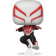 Funko Pop Spider-Man Game (2099)