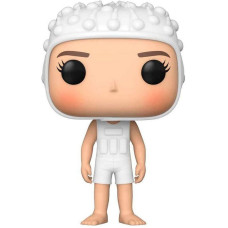 Фигурка Funko Pop Stranger Things S4 - Eleven #62391 / Фанко Поп Очень странные дела - Одиннадцать