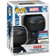 Funko Pop Spider-Man Beyond Amazing - Dusk