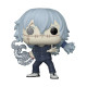 Фигурка Funko Pop Jujutsu Kaisen - Mahito #62336SE / Фанко Поп Магическая битва - Махито