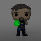 Фигурка Funko Pop Doctor Strange #64865 / Фанко Поп Доктор Стрэндж