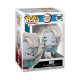 Funko Pop Demon Slayer - Rui