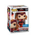 Фигурка Funko Pop Doctor Strange in the Multiverse of Madness - Scarlet Witch #62816 / Фанко Поп Доктор Стрэндж - Алая Ведьма