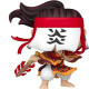Фигурка Funko Pop Demon Slayer - Tanjuro Kamado #68862 / Фанко Поп Клинок, рассекающий демонов - Танджуро Камадо