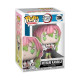 Фигурка Funko Pop Demon Slayer - Mitsuri Kanroji / Фанко Поп Клинок, рассекающий демонов - Мицури Канроджи