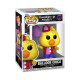 Фигурка Funko Pop Five Nights at Freddy's (FNAF) - Balloon Chica / Фанко Поп ФНАФ