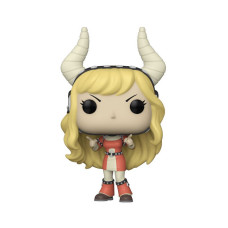 Фигурка Funko Pop My Hero Academia - Pony Tsunotori / Фанко Поп Моя геройская академия - Пони Цунотори