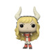 Funko Pop My Hero Academia - Pony Tsunotori