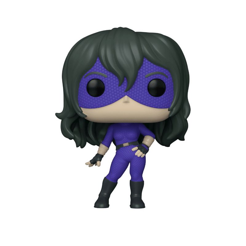 Funko Pop My Hero Academia - Setsuna Tokage