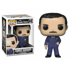 Фигурка Funko Pop Addams Family (1960) - Gomez / Фанко Поп Семейка Аддамс - Гомес