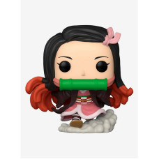 Фигурка Funko Pop Demon Slayer - Nezuko Kamado #66820 / Фанко Поп Клинок, рассекающий демонов - Незуко Камадо