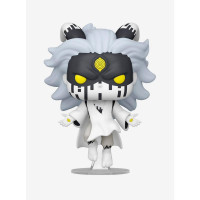 Фигурка Funko Pop Boruto - Momoshiki / Фанко Поп Боруто - Момошики